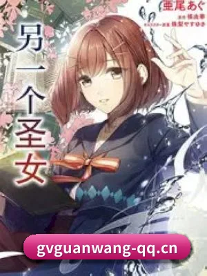 持续创新