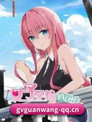 🎬 我们的内容方向